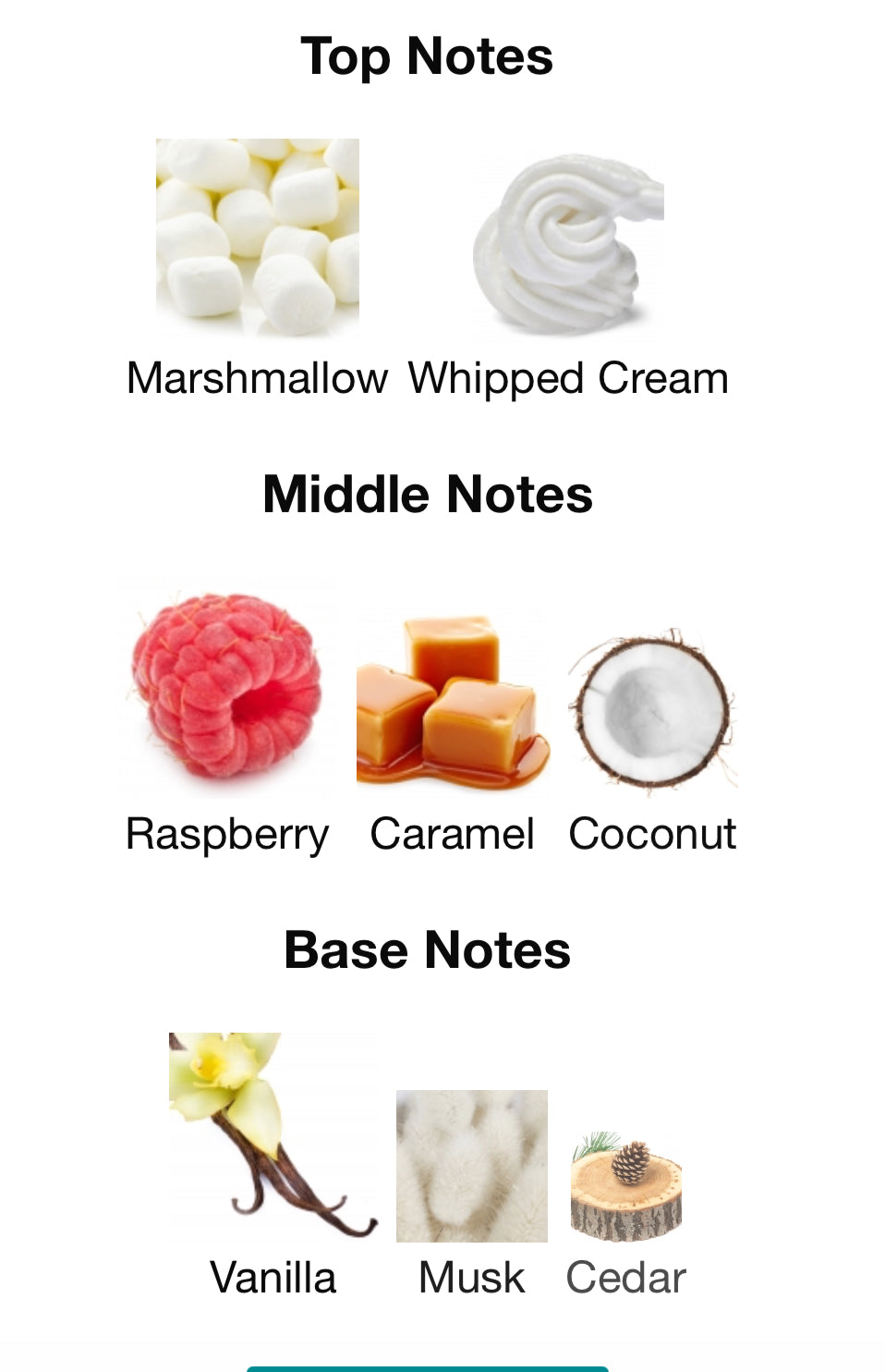 Minnie Mouse by House of Sillage