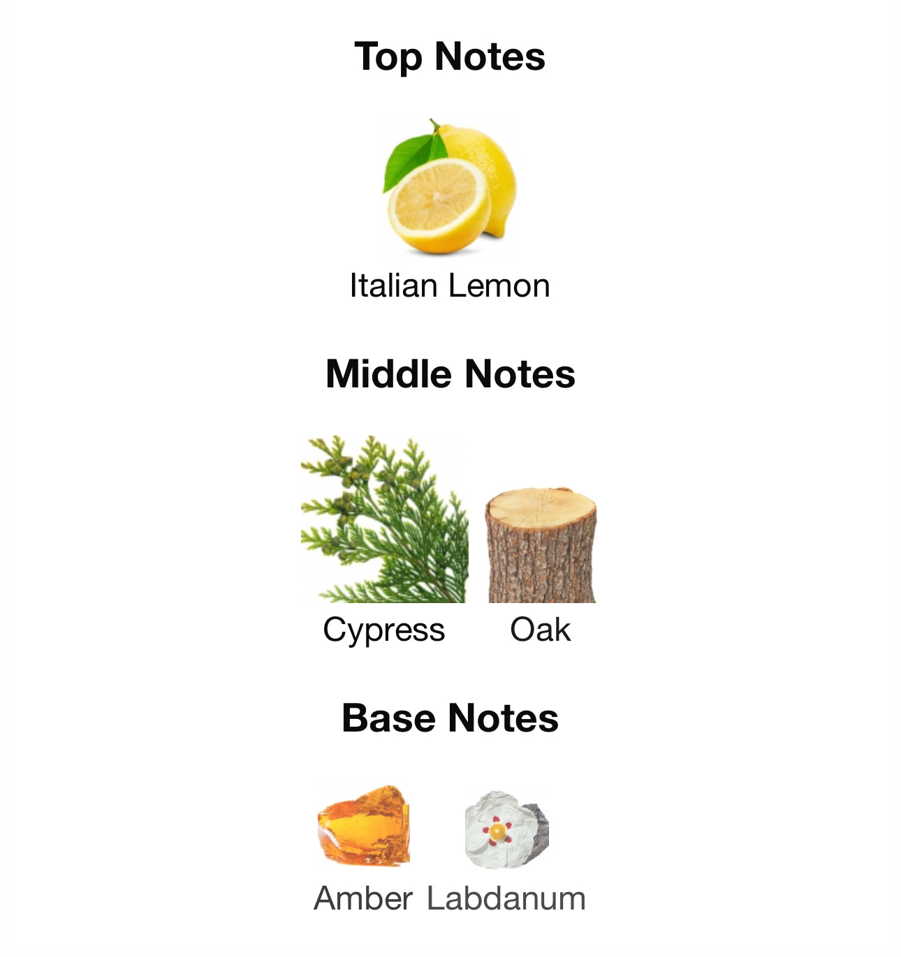 Costa Azzurra Parfum by Tom Ford