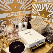 Dioriviera by Dior