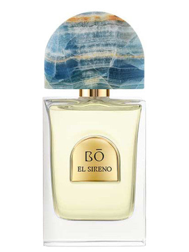 El Sireno by House of Bo