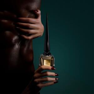 Fétiche Le Santal by Christian Louboutin
