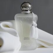 Valaya Exclusif by Parfums de Marly