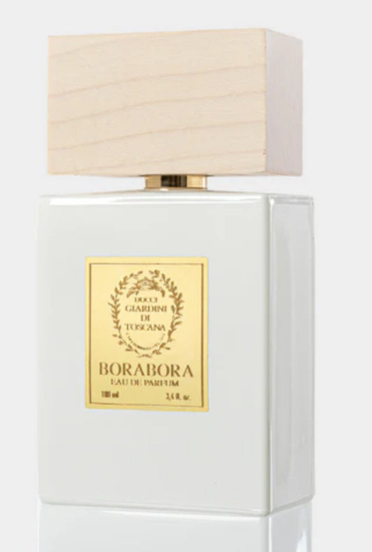 Bora Bora by Giardini Di Toscana