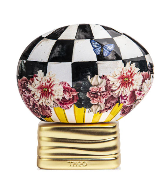 Bonbon Pop by House of Our