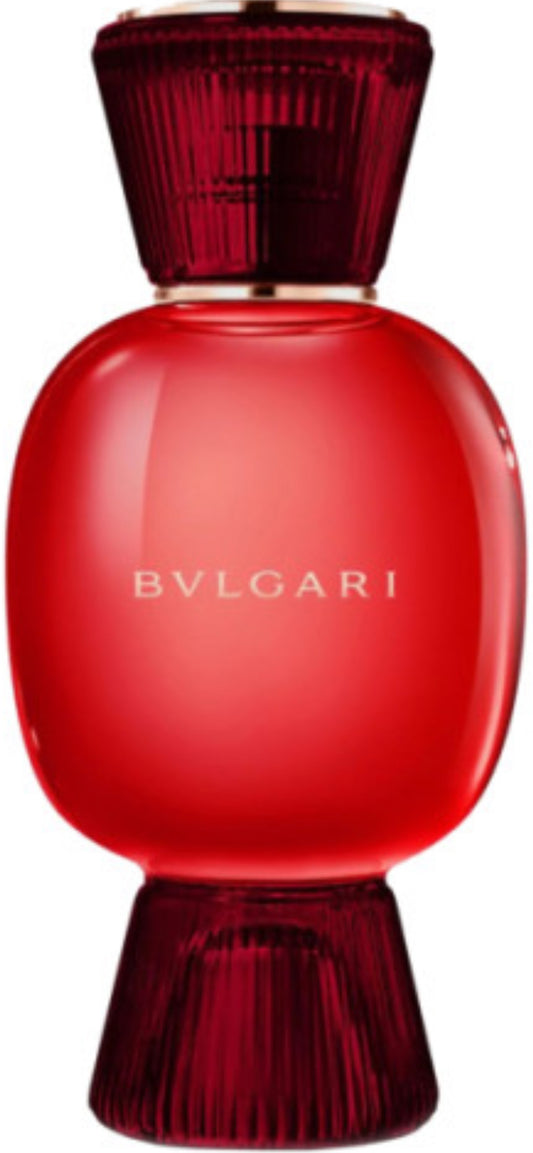 Baciami by Bvlgari