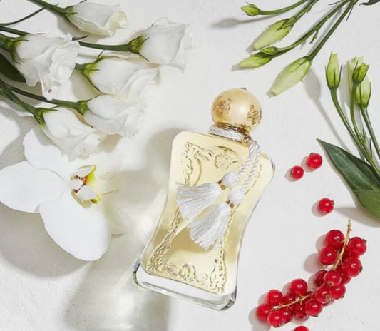 Meliora by Parfums de Marly