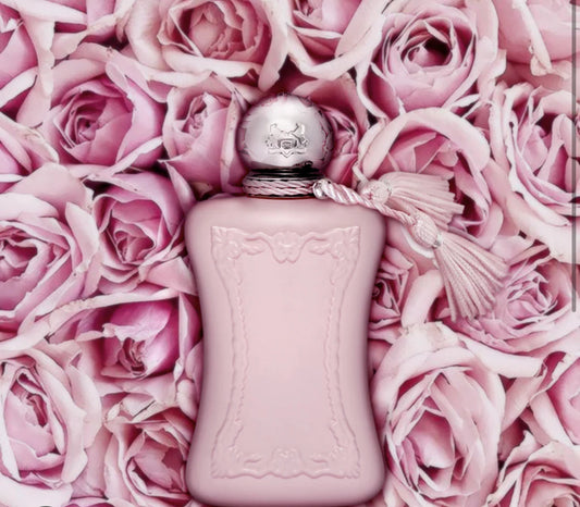 Delina by Parfums de Marly