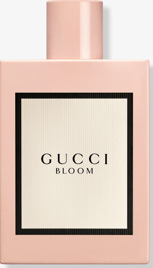 Bloom by Gucci