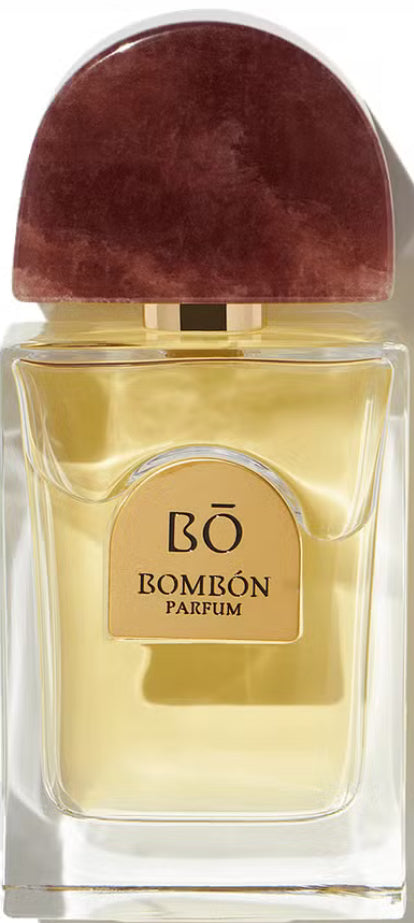 Bombon by House of Bo