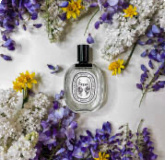 Olene by Diptyque