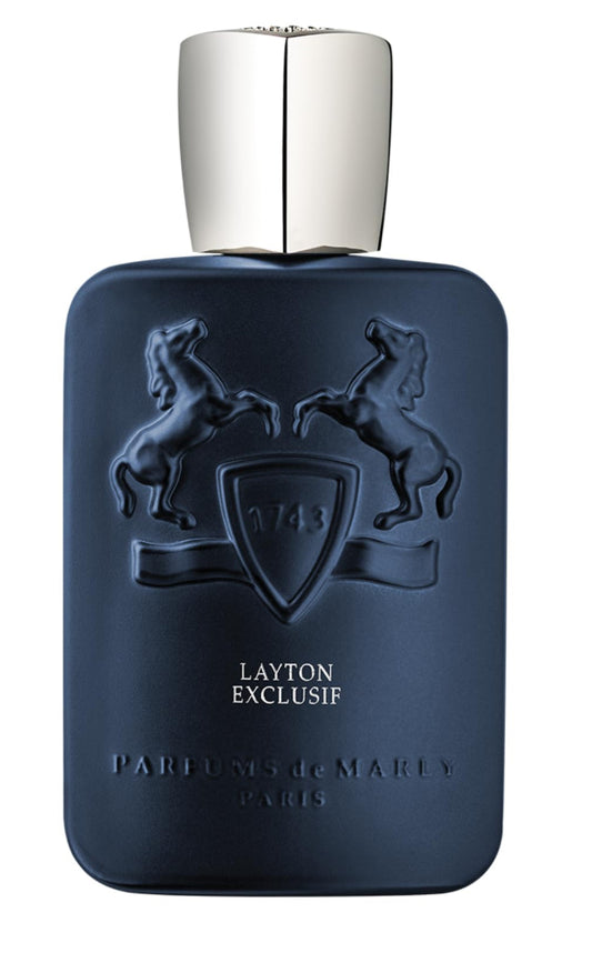 Layton Exclusif by Parfums de Marly