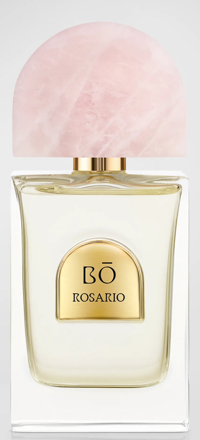 Rosario by House of Bo