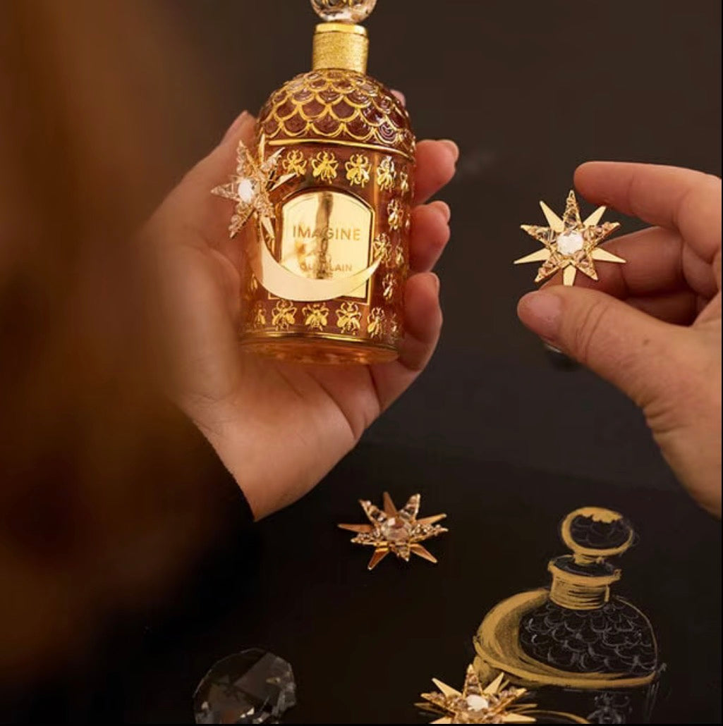 Imagine by Guerlain