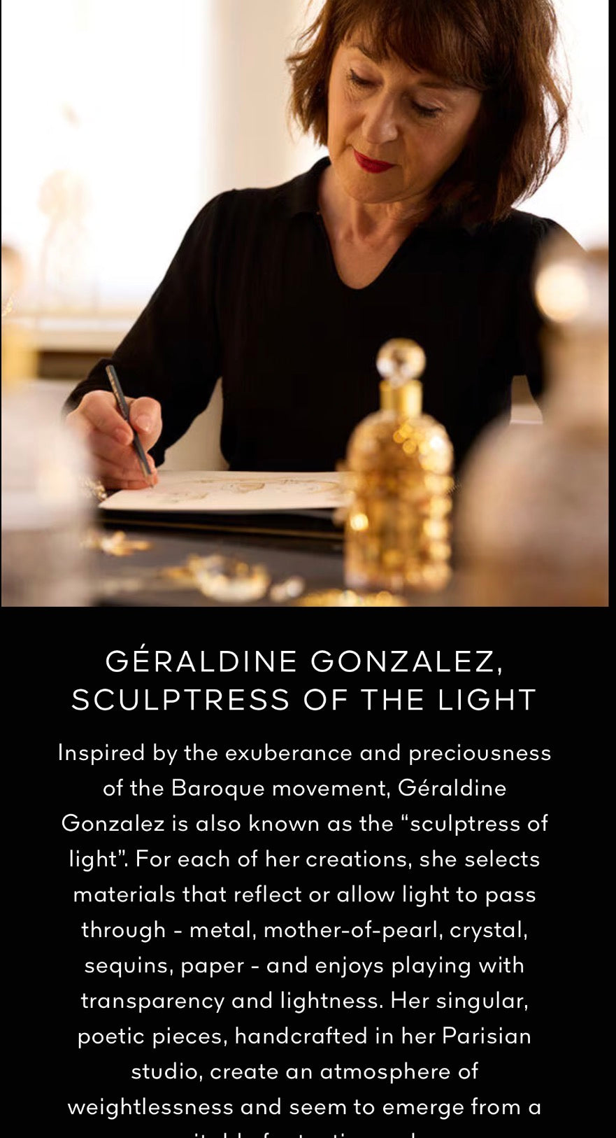 Imagine by Guerlain