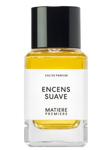 Encens Suave Matière Premiere