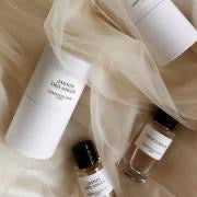 Jasmin Des Anges by Dior