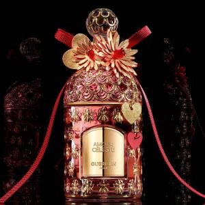 Amour Céleste by Guerlain