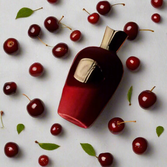 Maraschino by Sospiro Perfumes