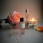 Holy Peony by Dior