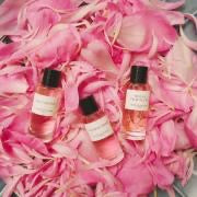 Holy Peony by Dior