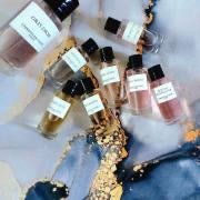 Holy Peony by Dior