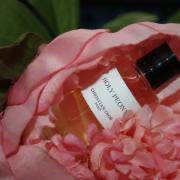 Holy Peony by Dior