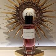 Oud Ispahan by Dior