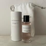 Oud Ispahan by Dior