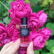 Rouge Trafalgar Esprit De Parfum by Dior