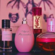 Oud Ispahan by Dior