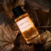 Ambre Nuit by Dior – GigiGlam.Shop