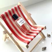 Dioriviera by Dior