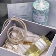 Dioriviera by Dior
