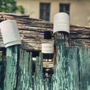 Dioriviera by Dior