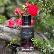 Gris Dior Esprit De Parfum by Dior