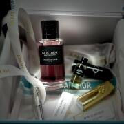 Gris Dior Esprit De Parfum by Dior