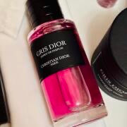 Gris Dior Esprit De Parfum by Dior