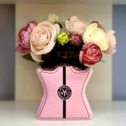 Madison Avenue by Bond No 9