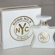 TriBeCa by Bond No 9