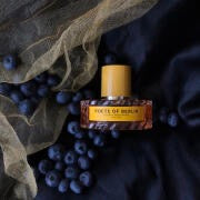 Poets of Berlin by Vilhelm Parfumerie