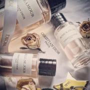 Rose Kabuki by Dior