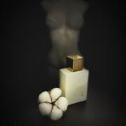 Musc K by Ella K Parfums