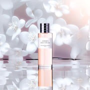 Jasmin Des Anges by Dior