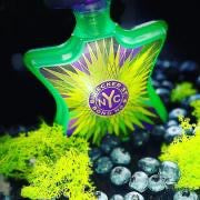 Bleecker Street by Bond No 9