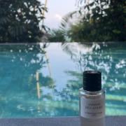 Jasmin Des Anges by Dior