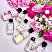 Jasmin Des Anges by Dior