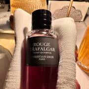 Rouge Trafalgar Esprit De Parfum by Dior
