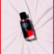 Rouge Trafalgar Esprit De Parfum by Dior