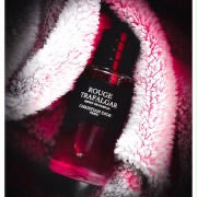 Rouge Trafalgar Esprit De Parfum by Dior
