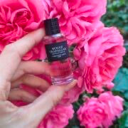 Rouge Trafalgar Esprit De Parfum by Dior